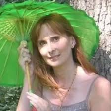 Obituary information for Christina Delaine 'Ten' Amaya