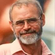 Charles Gries's Instagram, Twitter & Facebook