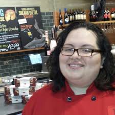 Sponsor a Monger: The Final Three