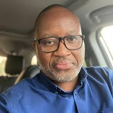 Frederick Ofori-Mensah (@frederickoforimensah) • Threads, Say more