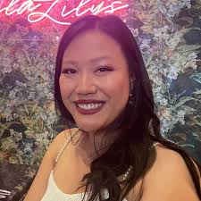 Melanie Appel and Damien Blaylock's Wedding Website