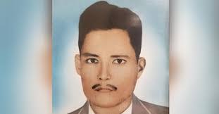 Buenaventura Flores's Instagram, Twitter & Facebook