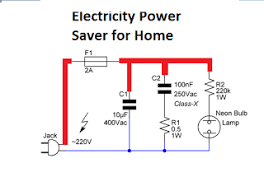 Laser power supplies and other laser related schematics will be found in the document: Electricity Power Saver For Home Application Power Saver Energy Saving Devices Energy Saving Systems