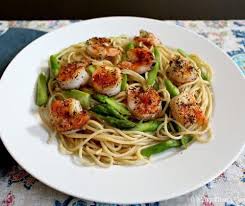 Shelves recipes and stories by heather atwood. 11 Best Easy Pasta Recipes To Try Today Pakistani Recipes