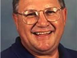 Former Grace King wrestling coach Sam Sara dead at 73