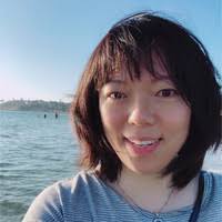 Kate Jones Email & Phone Number