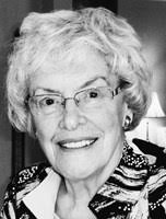 Jeane BEST Obituary (1927