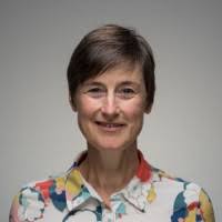 10+ "Lara Austin" profiles