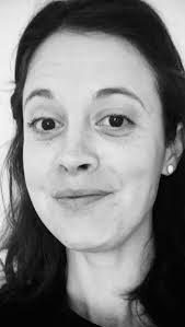 Are we suppose to embrace our babies and everything they do and put it down  to their uniqueness? , Listen to what Roxy Atkinson has to say about your  unique unicorn baby 👶🏿👶🏽👶🏻 , Roxanne Atkinson is ...