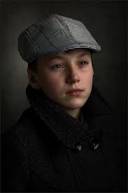 Honours Results Jul 2024