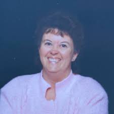 Fundraiser by Licia Dunford : Funeral Expenses