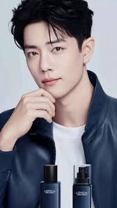 The Untamed World: A Legendary Masterpiece Discussion