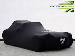 Check spelling or type a new query. Carcover Indoor To Fit All Cars Caterham Parts