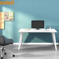 Maybe you would like to learn more about one of these? China Cheap Contemporary Executive Desk Home Office Furniture China Office Table Executive Desk Home Office