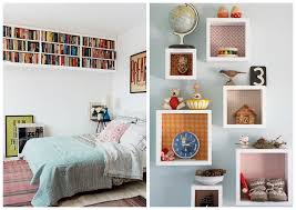So try some of these bedroom organization ideas below if you also want to keep your bedroom more organized. Home Hacks 19 Tips To Organize Your Bedroom Coupons Com