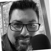 Brady Heath's Instagram, Twitter & Facebook