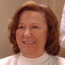 I'm Still Here (2024)