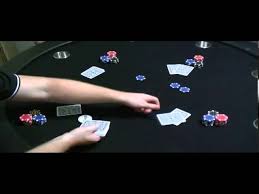 Today, there are six types of poker games that are commonly played in casinos and at casino parties. Types Of Poker Game And How To Play Them For Beginners Youtube