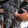 Engine Mechanical Repair product image