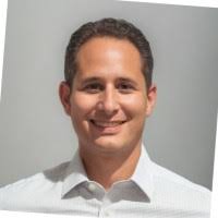 Will Westhoff Email & Phone Number