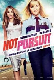A complete list of comedy movies in 2020. 20 Action Comedy Ideas Full Movies Online Free Streaming Movies I Movie
