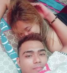 PRAYER CORNER Almighty Father creator of Heaven and earth and everything in  between, We humbly come before you with thanks giving in our hearts, asking  for your never ending mercy. We lift