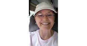 Lori Passmore Obituary (2024)