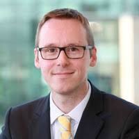 Karen Begg Email & Phone Number