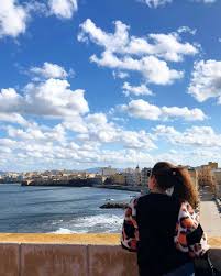 Best time to go backpacking in china. Best Backpacking Destinations For 2020 Hostelworld