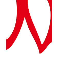 The logo for beats by dre is pretty simple. Olympiakos Logo Download Logo Icon Png Svg