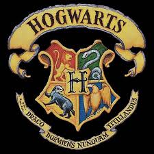 College Life Through Harry Potter Single Mommy Warrior Harry Potter Quizzes Hogwarts Sorting Quiz Harry Potter Love