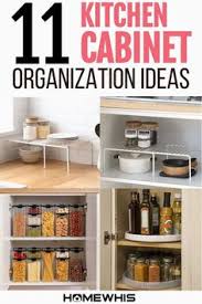 22 kitchen cabinetry trends you'll love for years to come. 430 Kitchen Organization Ideas In 2021 Kitchen Organization Organization Organization Hacks