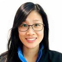 30+ "Kong Ph.d" profiles