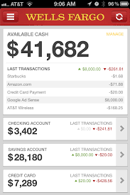 Account New Spaced Png By Mitchell Geere Bank Account Balance Wells Fargo Account Wells Fargo Checking