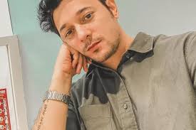 Salahkan Tengku Dewi Setelah Resmi Menduda, Andrew Andika Bongkar Penyebab  Dirinya Selingkuh