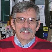 Rotary Club of Flint Newsletter (Oct. 02, 2024)