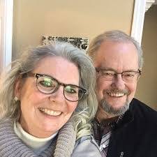 Aaron Marriott's Instagram, Twitter & Facebook