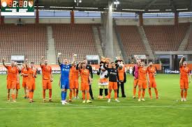 Check spelling or type a new query. Zaglebie Lubin Henny Lee Nowym Dyrektorem Technicznym Akademii Sport W Interia Pl