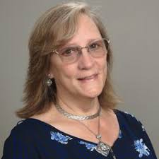 Crete, IL Realtor & Real Estate Agent Reviews