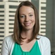 Jamey Camp-Cavanaugh