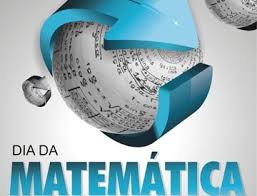 Apresentação dia da matematica mandalas by mara rúbia matias on scribd. Ifrn Comemora Dia Da Matematica Portal Ifrn