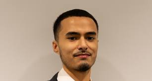 Fall 2022 Texas Tech Fundamentals Graduation Book by NPower