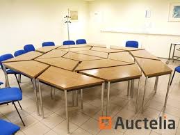 Modular Conference Table Google Search Meeting Room Design Modular Office Furniture Modular Furniture