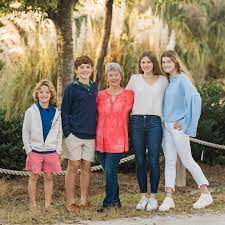 Pin Auf Fall Family Photo Outfit Ideas