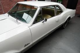 Image result for Champagne 1967 Oldsmobile
