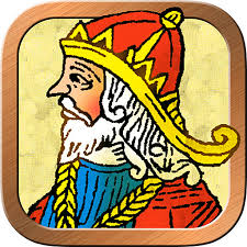 Yüzyılda i̇talya'da oluşturulduğu ve daha sonra savaşlar ve ele geçirmeler esnasında güney fransa'ya. Universal Tarot Of Marseille Google Play De Uygulamalar