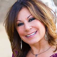 What Is Codependency?