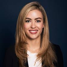 Aon is excited to announce the promotion of Jennifer Jones to Account  Specialist Leader!