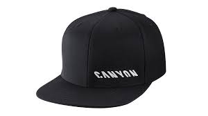 Browse our latest products from the mens flexfit hats collection. Canyon Flexfit Cap Canyon Kg