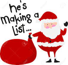 Holen sie sich ein 50.000 zweites happy santa claus puts christmas stockvideo mit 25fps. May All Your Dreams Come True This Christmas May Santa Claus Royalty Free Cliparts Vectors And Stock Illustration Image 42306753